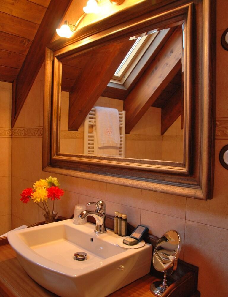 Hotel Selba d'Ansils Benasque Extérieur photo