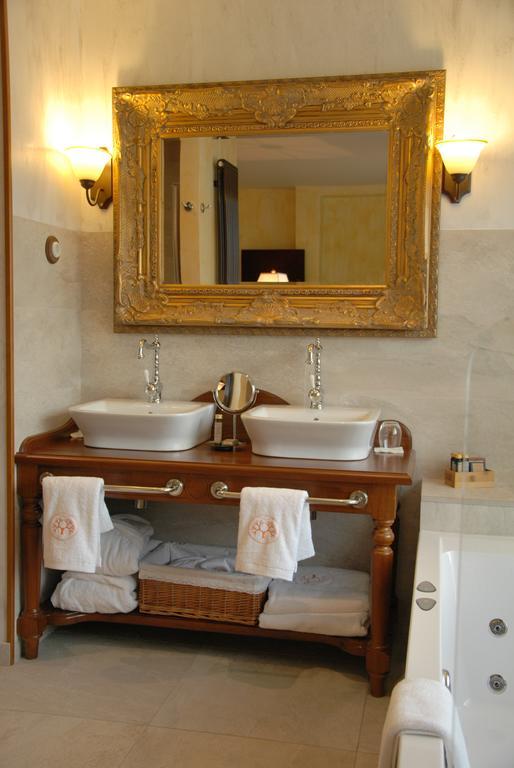 Hotel Selba d'Ansils Benasque Extérieur photo