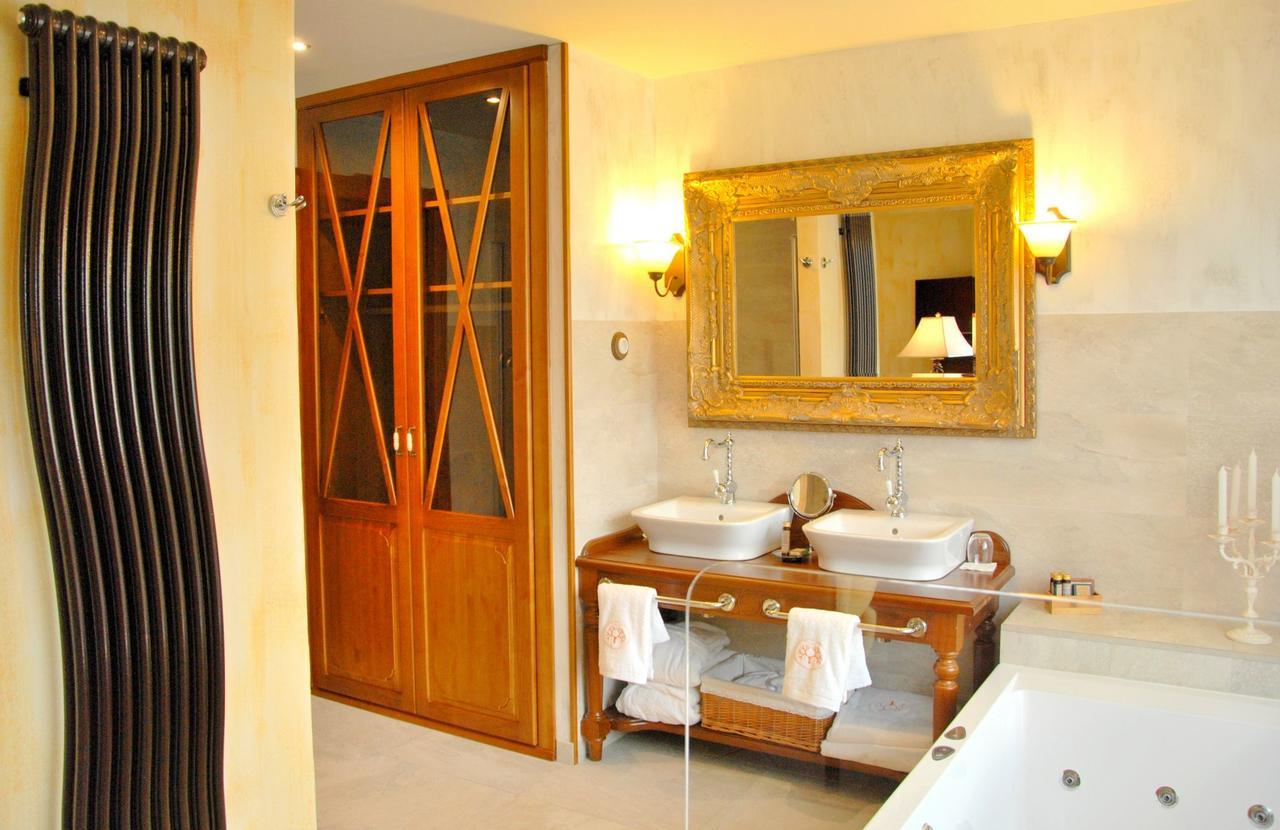 Hotel Selba d'Ansils Benasque Extérieur photo